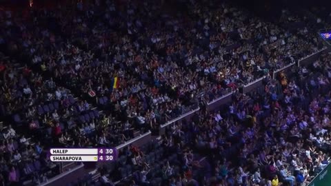 Maria_Sharapova_2015_WTA_Finals_Hot_Shot