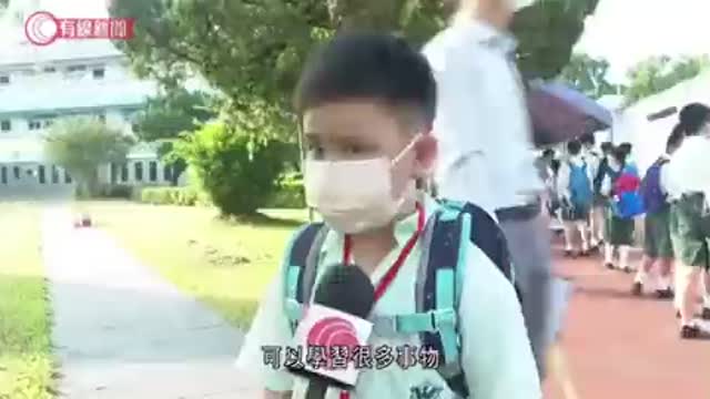 希望自己可以 生存落去