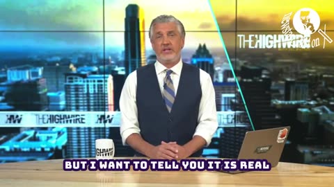 Something made every government act exactly the same way