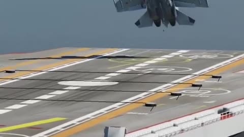 Best landing aircraft 🛬 best shorts Aircraft #aircraft #shorts