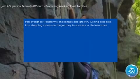 🌟Unlock a Rewarding Career in Life Insurance