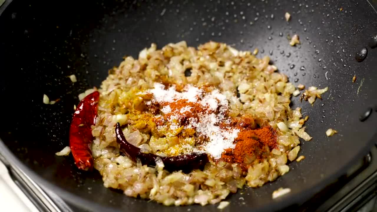 KADAI VEG RECIPE RESTAURANT STYLE | KADAI VEGETABLE | VEG KADAI RECIPE