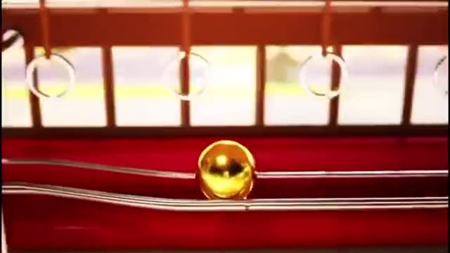 Sticky video