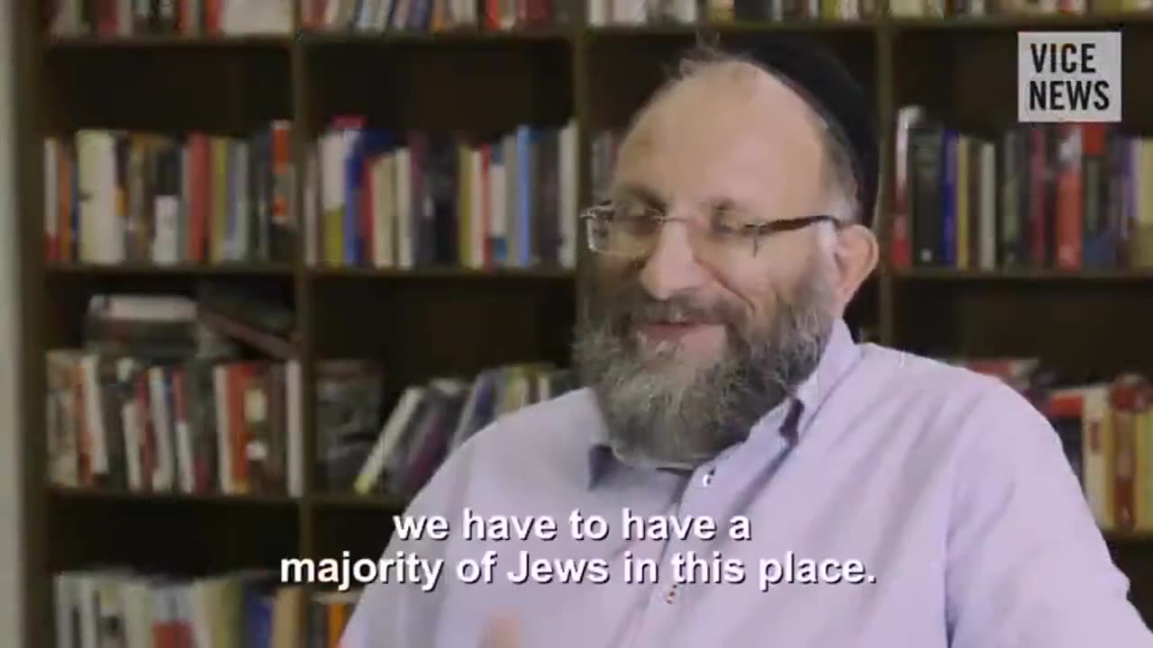 The Kalergi Plan: The Jews Are The Master Race - Richard Coudenhove
