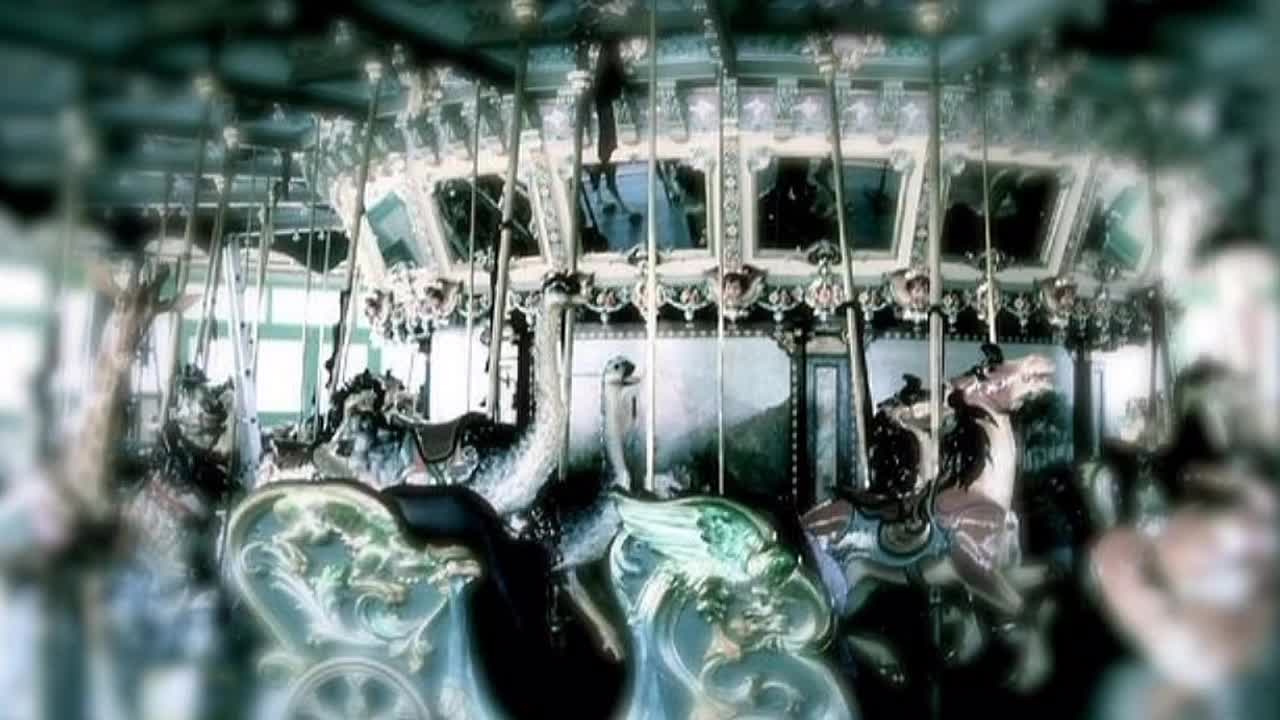 Here Are Seven Sure Signs That You Have Lived A Past Life