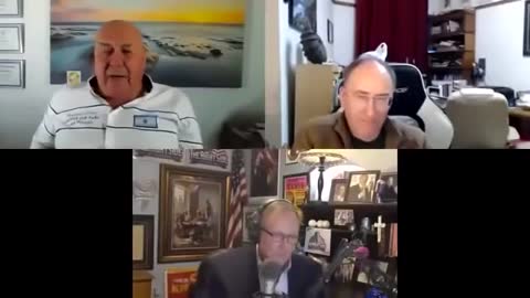 SIMON PARKES EXCLUIVE NEWS UPDATE OF TRUMP BREAKING 23 07 20