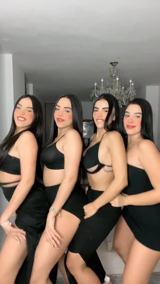 Ultra Big Stars 😜🍑🔥New Tiktok Challenge 2022 #short #ultrabigstars #tiktok #challenge #trend #dance