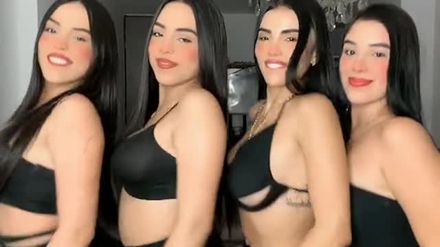 Ultra Big Stars 😜🍑🔥New Tiktok Challenge 2022 #short #ultrabigstars #tiktok #challenge #trend #dance