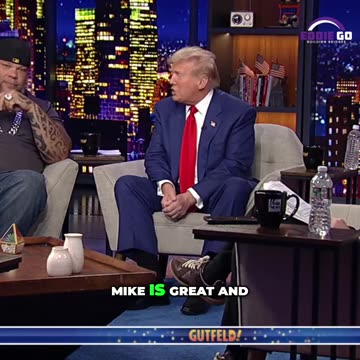 Hilarious Fighter Debate 🎤🥊 - You Won't Believe This! 😂