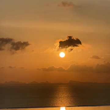 Restore Our Nation - Psalm 85 #jesus #motivation #scripturereading