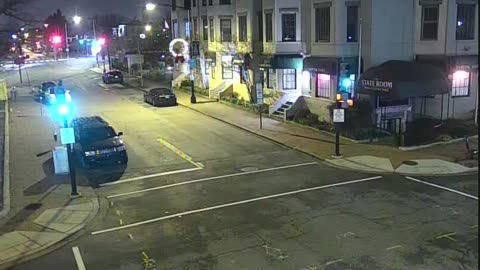 1675QNE002nd-DNE_2021-01-05_21h40min01s023ms.mp4