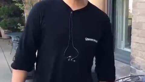 eAjXfhMbMxyyoKjdFL9LsT