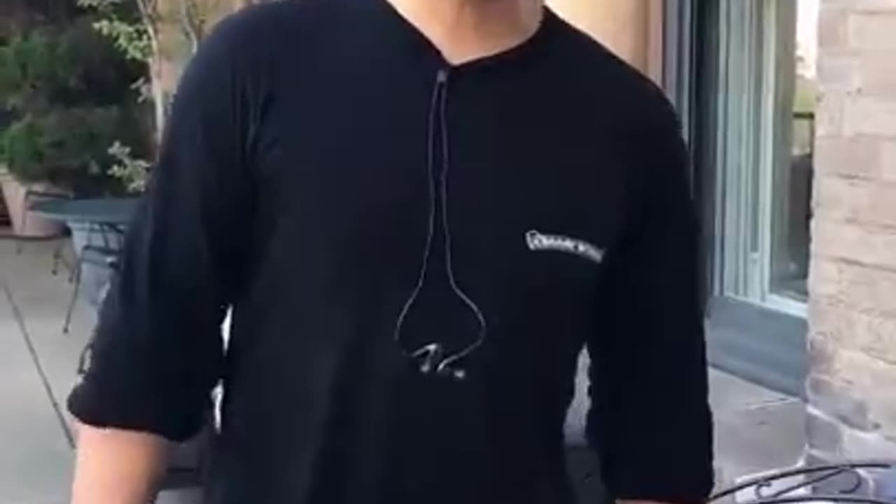 eAjXfhMbMxyyoKjdFL9LsT