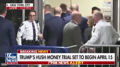 Insider Paper-JUST IN - Trump turns around and says he will pay the bond in 'cash'