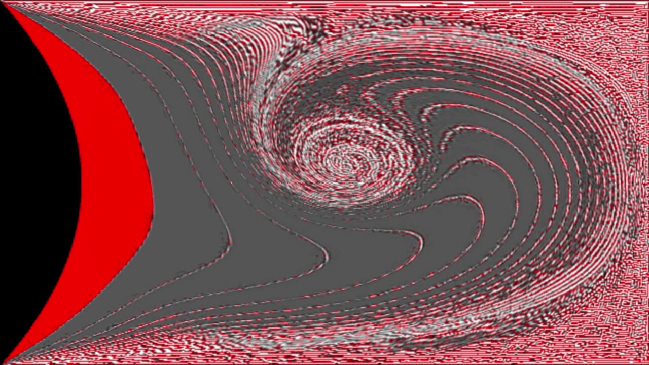 Klasky Csupo In G Major 303 (V2) Powers Exo^2
