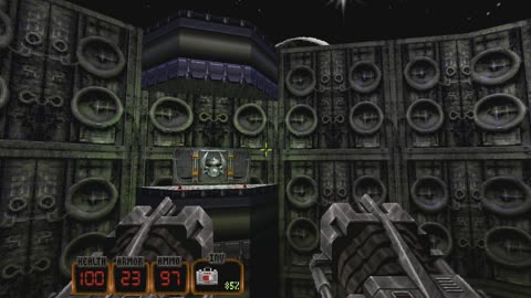 Duke Nukem 3D (PC) E1.4