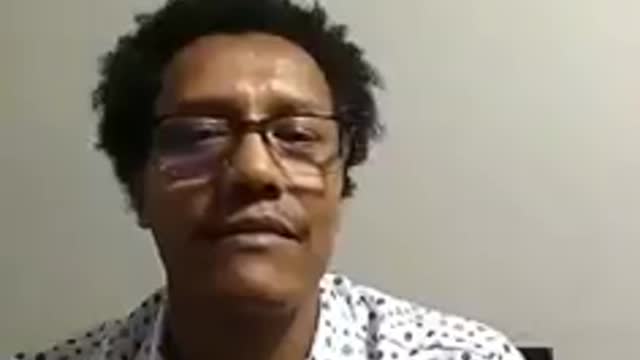 የሳምንቱ አጀንዳዎች ክፍል 2