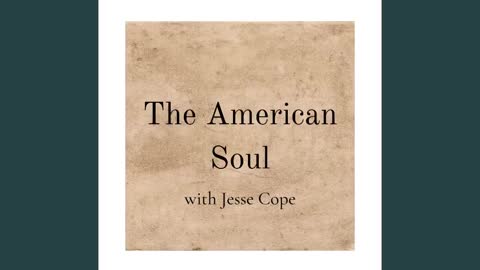 The irrefutable truth is that the soul of America is… Christian.