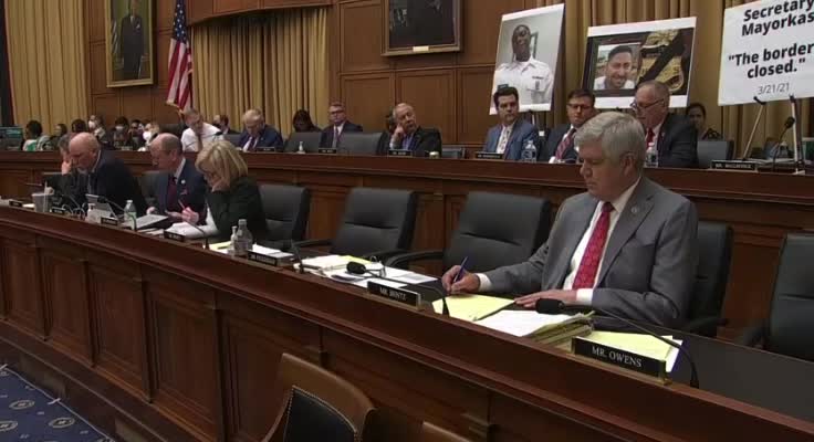 BOOM 🔥 BOOM 🔥 BOOM