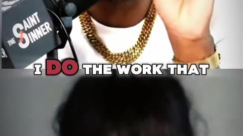 Women have no morals