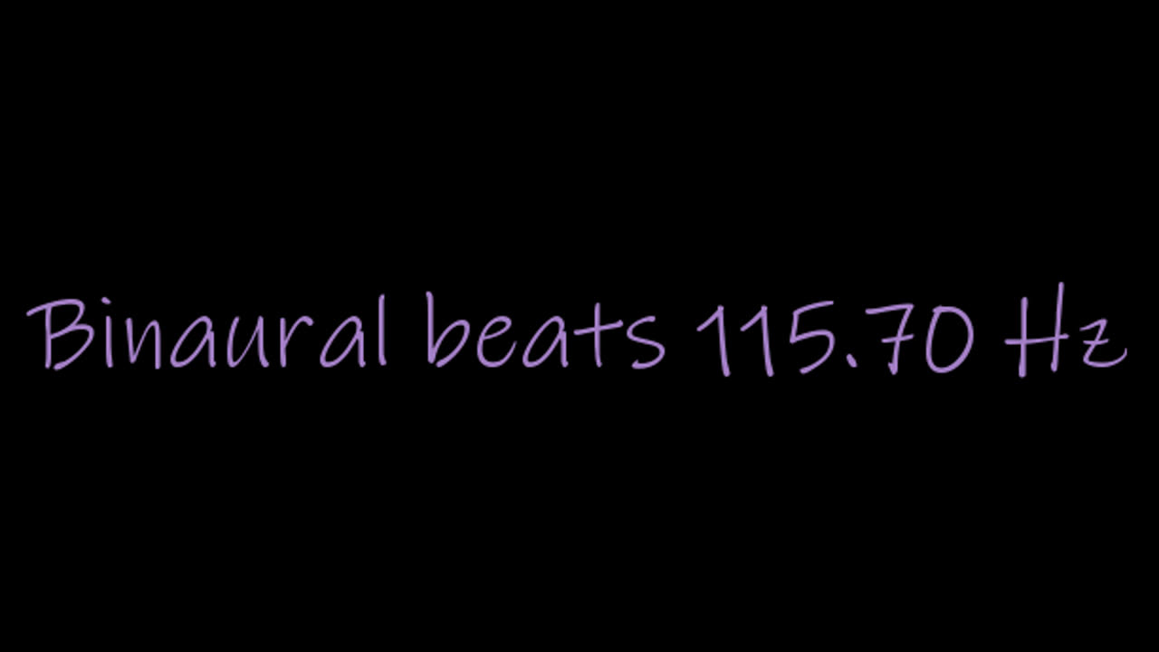 binaural_beats_115.70hz