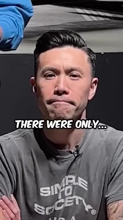 Solve this Mystery .Win a Lamborghini