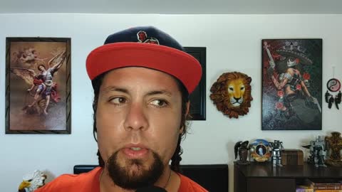 In the Mind of a Millennial...