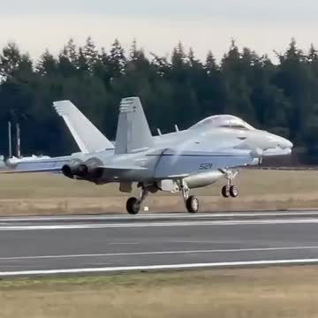 Bounce with me🔥😮😮