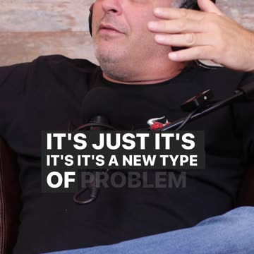 Would you rather get something delivered or do you like shopping? Watch ep 32 of the ManTFup Podcast