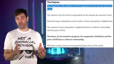 Ethereum Merge SOON!! Risks & Opportunities for ETH