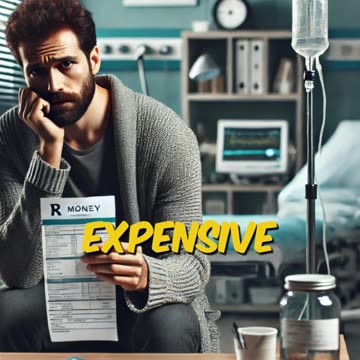 Exposing Big Pharma’s Lies – Take Control with 1Ness