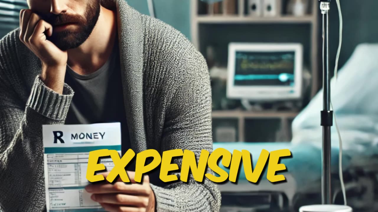 Exposing Big Pharma’s Lies – Take Control with 1Ness