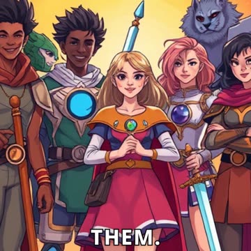 Meghnad’s Magical Powers Courage and Strength Misused