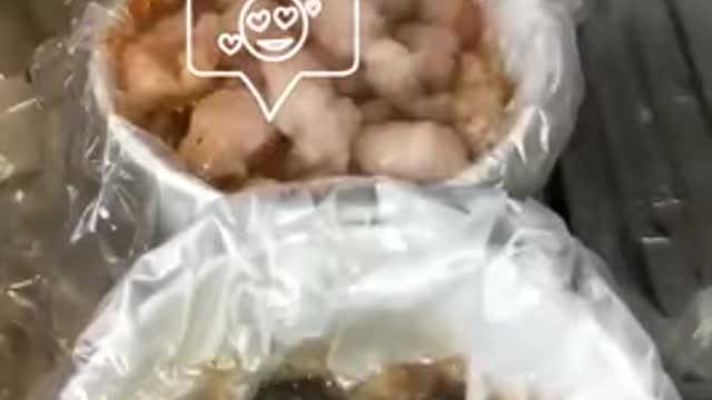 Dont miss out on these cooking tips because youre definitely going to be thankful later