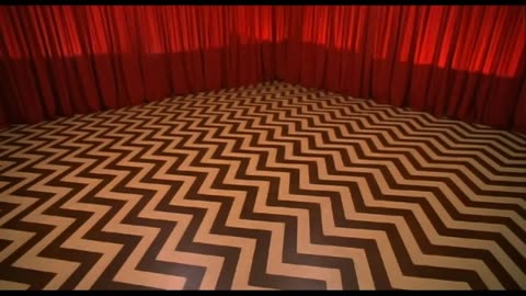 Angelo Badalamenti ~ Bookhouse Boys