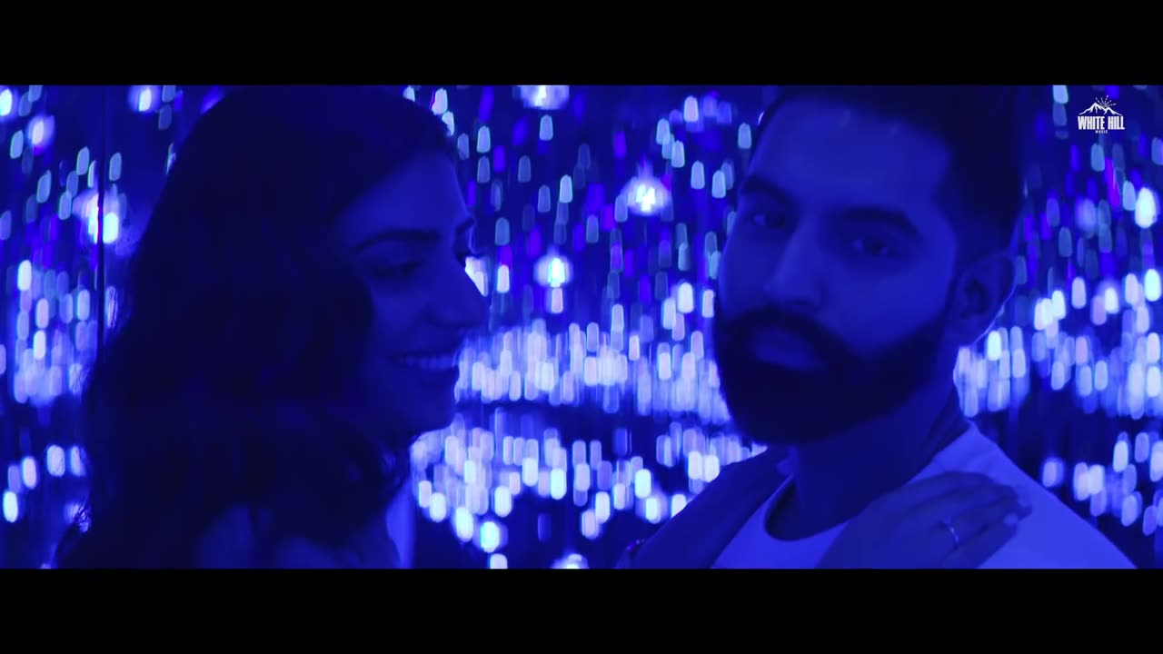 PARMISH VERMA : Hor Dus (Official Video) Yeah Proof | New Punjabi Songs 2021 | Romantic Songs 2021