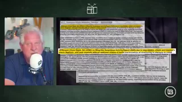 Joe Biden Knew and Lied About Hunter's Business Dealings
