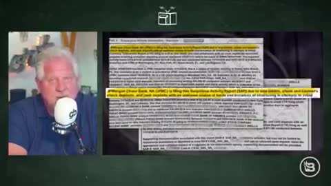 Joe Biden Knew and Lied About Hunter's Business Dealings