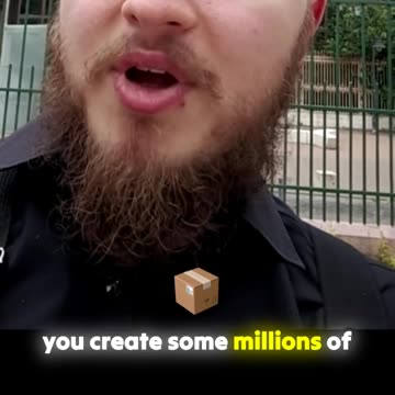 Challenges of launching a personal brand on Amazon