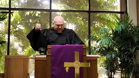 LIvestream: Sunday, July 14, 2024 - Royal Palm Presbyterian Church