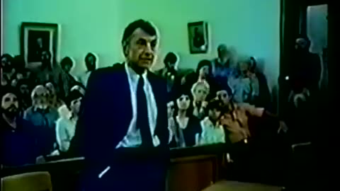 7 Brides 1982 White Hat Epi9