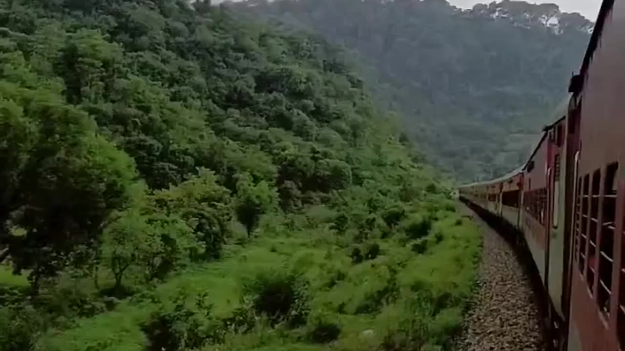 Jammu Kashmir India