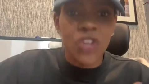 Candace Talks about who created a Headquarters for Pedophiles (You Know Who)
