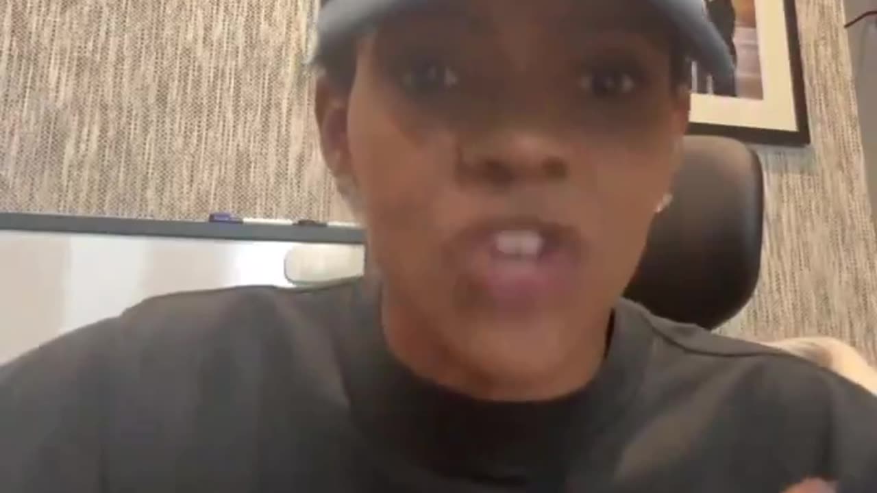 Candace Talks about who created a Headquarters for Pedophiles (You Know Who)