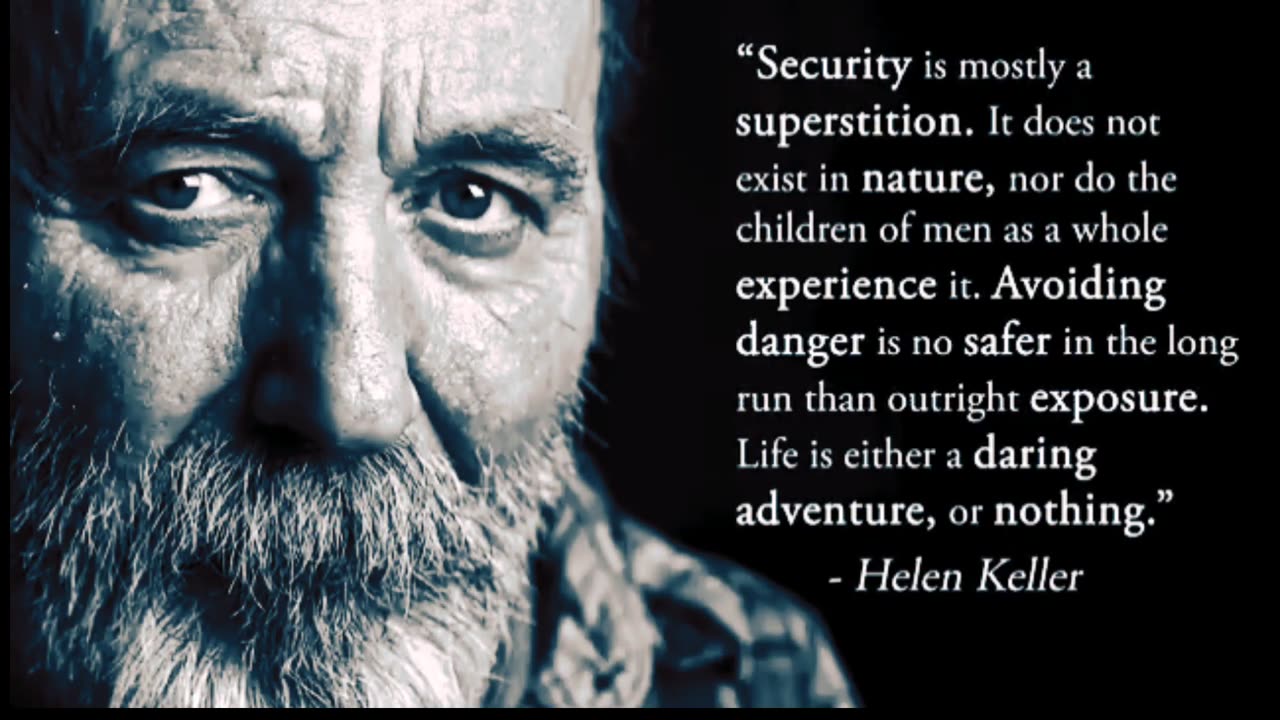 Wise Quotes