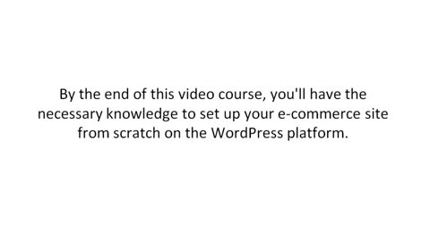 💻💻💻⌨️WordPress Bible Membership Learn, Build And Sell Websites💻⌨️