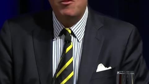 Tucker Carlson - Final- Tucker talks about his love for Australia 2. #Viral #Trending