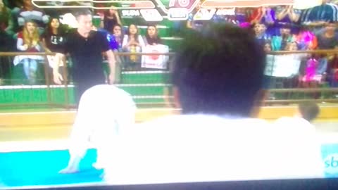 novela chiquititas mili conta história pt4