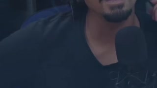 Valorizem o tempo, Pessoal