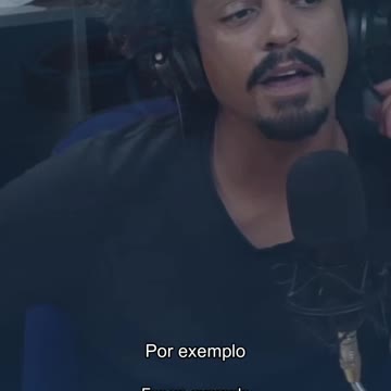 Valorizem o tempo, Pessoal